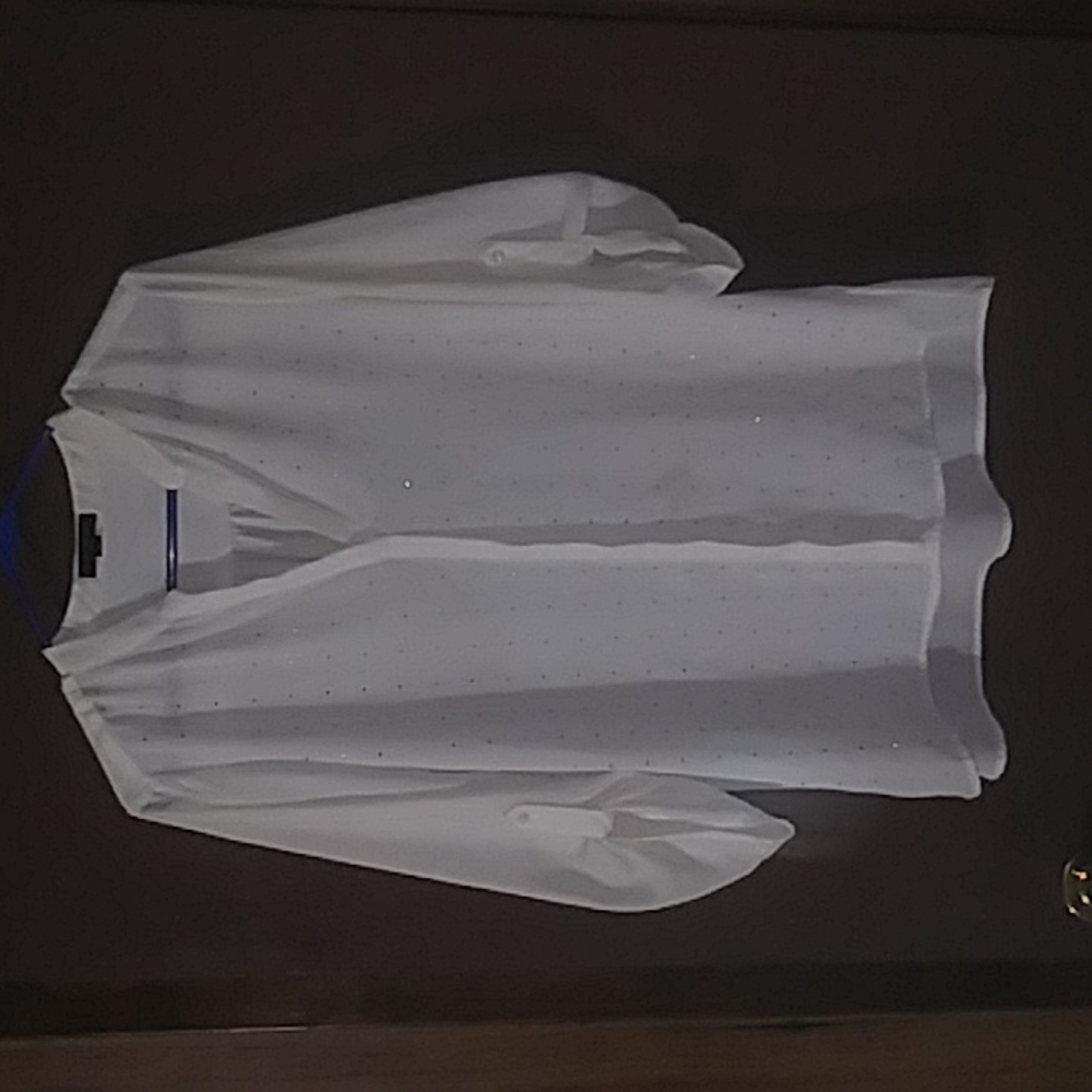 Willi Smith Ladies blouse